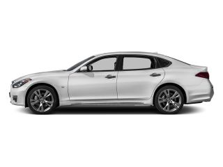 Used 2015 Infiniti Q70 in Raleigh, North Carolina