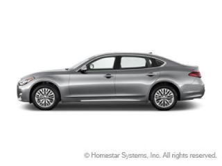 Used 2015 Infiniti Q70 in Tamarac, Florida
