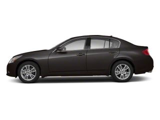 Used 2012 Infiniti G 37 in Miami, Florida