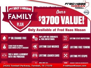Used 2015 Infiniti Q40 in Tomball, Texas
