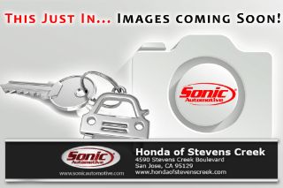 Used 2013 Infiniti G 37 in San Jose, California