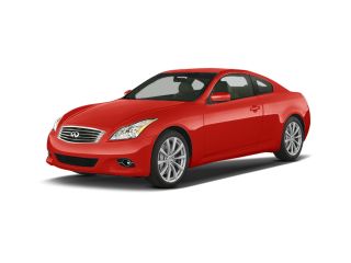 Used 2013 Infiniti G37 in Norwalk, Ohio