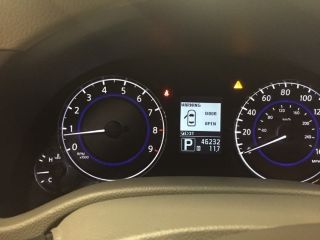 Used 2010 Infiniti G37 Sport in Coral Gables, Florida