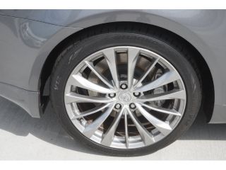 Used 2013 Infiniti G 37 in Monrovia, California