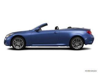 Used 2013 Infiniti G37 in Decatur, Georgia