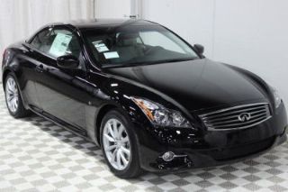 Used 2015 Infiniti Q60 in Des Moines, Iowa