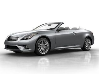Used 2015 Infiniti Q60 in Houston, Texas