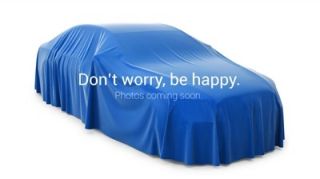 Used 2011 Infiniti G25 Journey in San Jose, California
