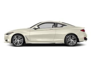 Used 2018 Infiniti Q60 Luxe in Ramsey, New Jersey
