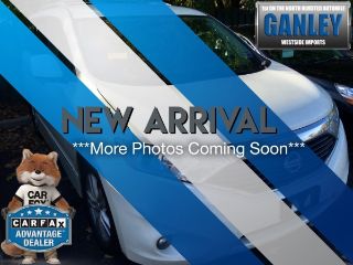 Used 2013 Nissan Quest SL in North Olmsted, Ohio