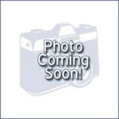 Used 2010 Infiniti FX 35 in Montgomery, Alabama