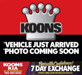 Used 2010 Nissan Rogue in Woodbridge, Virginia