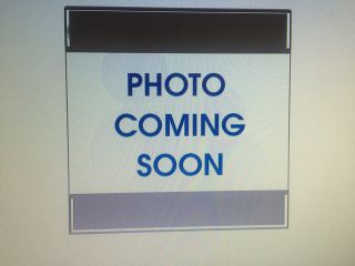 Used 2012 Nissan Rogue S in Ozone Park, New York