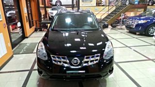 Used 2012 Nissan Rogue in Merrick, New York