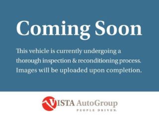 Used 2014 Nissan Rogue S in Silverthorne, Colorado