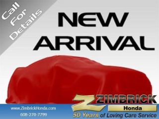 Used 2012 Nissan Rogue SV in Madison, Wisconsin