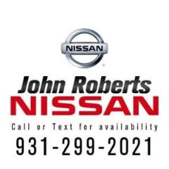 Used 2016 Nissan Rogue SV in Manchester, Tennessee