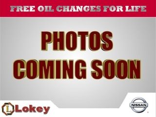 Used 2017 Nissan Rogue SV in Clearwater, Florida