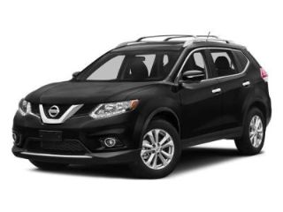 Used 2016 Nissan Rogue S in West Islip, New York
