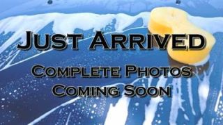 Used 2005 Nissan Murano SL in Enumclaw, Washington