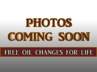 Used 2012 Nissan Murano SV in Clearwater, Florida