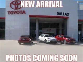 Used 2009 Nissan Cube in Dallas, Texas