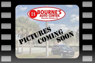 Used 2008 Infiniti G35 in Daytona Beach, Florida