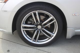 Used 2006 Infiniti M45 Sport in Fullerton, California