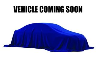 Used 2006 Infiniti G35 in Chantilly, Virginia