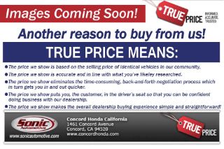Used 2005 Infiniti G 35 in Walnut Creek, California