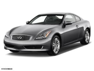 Used 2008 Infiniti G 37 in Bloomfield, New Jersey