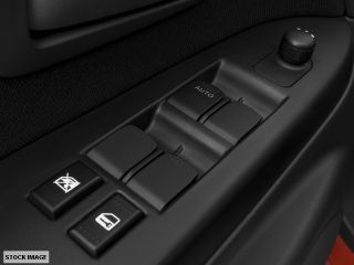 Used 2007 Suzuki SX4 Sport in Charlotte, North Carolina