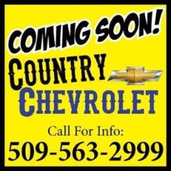 Used 2007 Suzuki Grand Vitara XSport in Colville, Washington