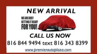Used 1999 Lexus RX 300 in Independence, Missouri