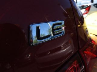 Used 2010 Toyota Corolla LE in Fort Lauderdale, Florida