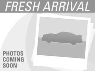 Used 2010 Toyota Corolla in Kenosha, Wisconsin