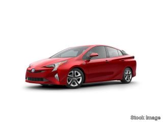 Used 2016 Toyota Prius Four in Albuquerque, New Mexico