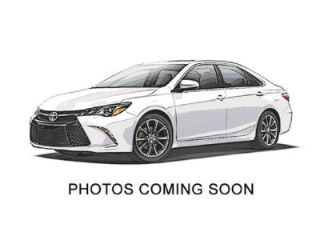 Used 2016 Toyota Prius Four in Fremont, California