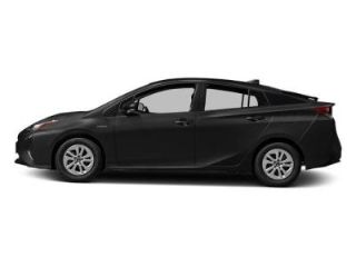 Used 2016 Toyota Prius Four in Augusta, Georgia