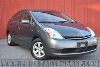 Used 2009 Toyota Prius in Levittown, Pennsylvania