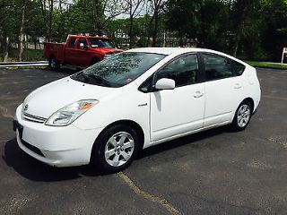 Used 2004 Toyota Prius in Wayne, New Jersey