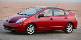 Used 2007 Toyota Prius in Washington, Missouri