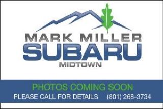 Used 2009 Toyota Prius Standard in Salt Lake City, Utah