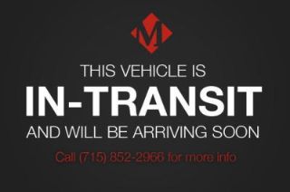 Used 2016 Toyota Prius Two in Chippewa Falls, Wisconsin