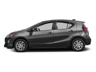 Used 2016 Toyota Prius c Four in Fremont, California