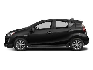 Used 2018 Toyota Prius c Two in Auburn, New York