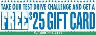 Used 2013 Toyota Prius Four in Waterford, Michigan