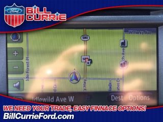 Used 2013 Toyota Prius Four in Tampa, Florida
