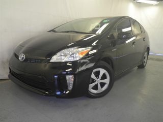 Used 2012 Toyota Prius in Jonesboro, Arkansas