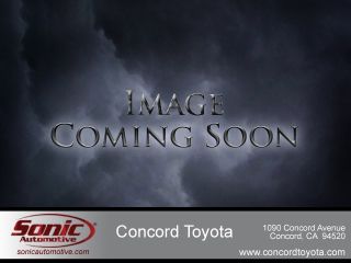 Used 2014 Toyota Prius v Two in Concord, California